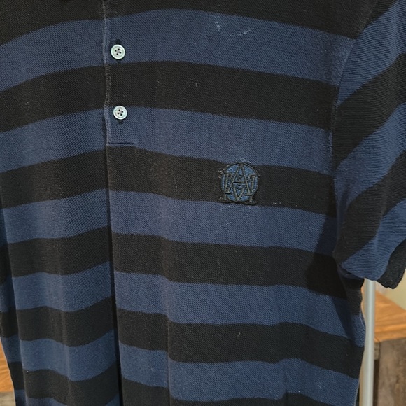 Marc by Marc Jacobs  polo - Picture 3 of 4